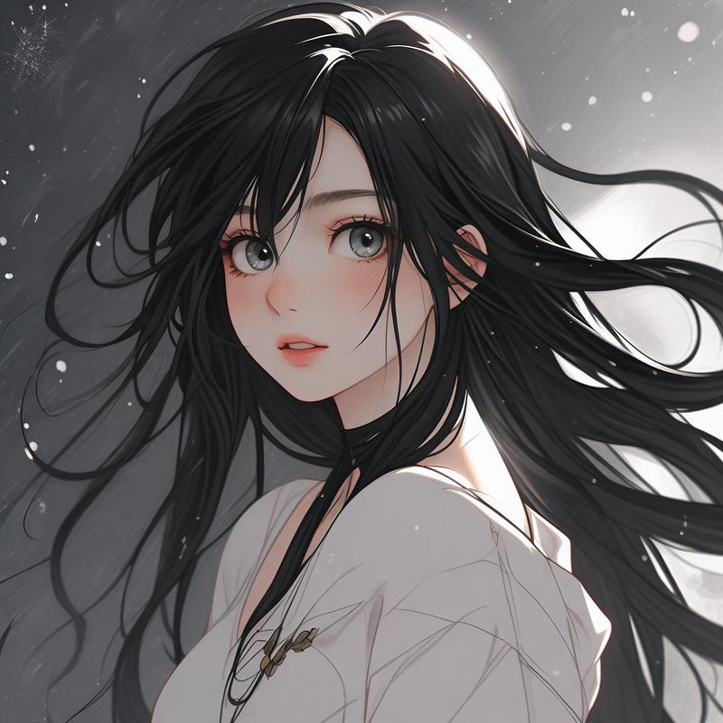 伊拉克购物中心火灾已致61人死亡